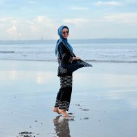 call me Swasti (@sabaix) 's Twitter Profile