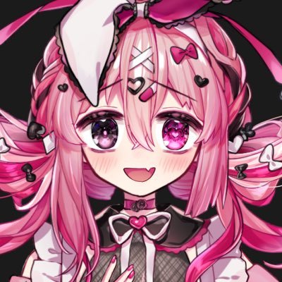 甘ヰ ありちゅ💗😘さんのプロフィール画像