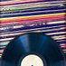Vinilo Negro (@vnegro2) Twitter profile photo Vinilo Negro (@vnegro2) Twitter profile photo