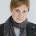 Antonia Borneo (@antoniaborneo) Twitter profile photo Antonia Borneo (@antoniaborneo) Twitter profile photo