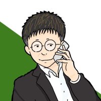 小川大輔 (@crazyconsulting) Twitter profile photo