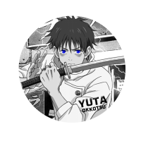 ejey 🍵*゚+ (@yegearlst) 's Twitter Profile