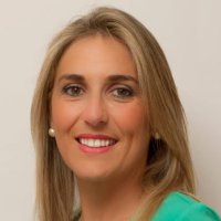 maria remedios olmedo borrego (@mremeolmedo) 's Twitter Profile