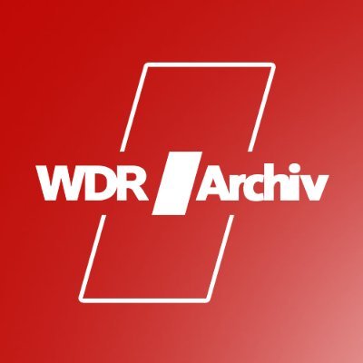 WDR Archiv