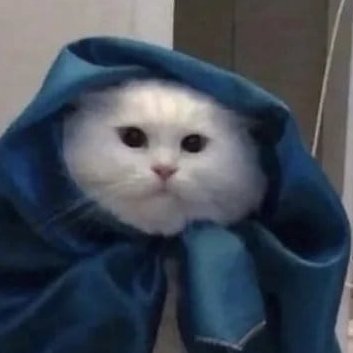 Onedeadduck's profile picture. Drns