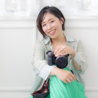 太田笙子|スタイリングフォトグラファー(@foodphoto_shoko) 's Twitter Profile Photo