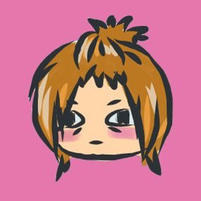 93ちゃん→老眼ゴリ寧々🤘B’z⛩️ジグザグ🎮ときメモGSモンハンちいかわスタジオUGさんのプロフィール画像