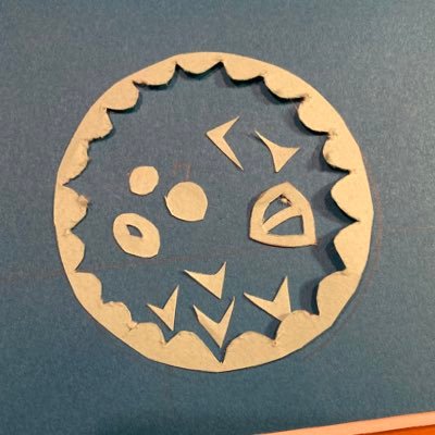 ぽもどーろさんのプロフィール画像