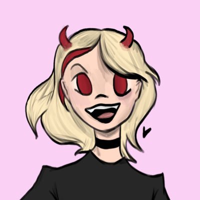 just a sage main here - - - Twitch affiliate! she/her