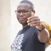 Ken Nasi (@kennasiboye) Twitter profile photo Ken Nasi (@kennasiboye) Twitter profile photo