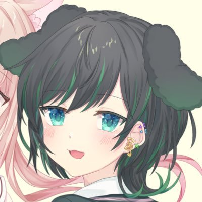 唄結なぎ🎼💝MIX依頼⭕️さんのプロフィール画像
