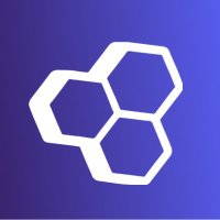 Hive Five 🍯 (@hivefivenft) 's Twitter Profile