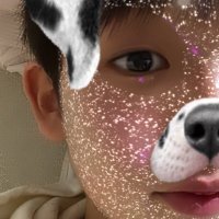 しんのすけ (@_shinnosuke02) 's Twitter Profile