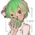 DaKnifeParrot (@toooohyoproject) Twitter profile photo DaKnifeParrot (@toooohyoproject) Twitter profile photo