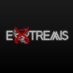 EXTREMIS (@extremisverse) Twitter profile photo EXTREMIS (@extremisverse) Twitter profile photo