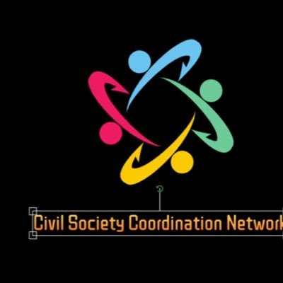 Founder of Civil Society Coordination Network CSCN/SDGs/Youths Activist