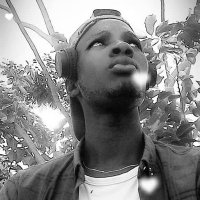 Sammie_Aworefa (@investor_behjay) Twitter profile photo
