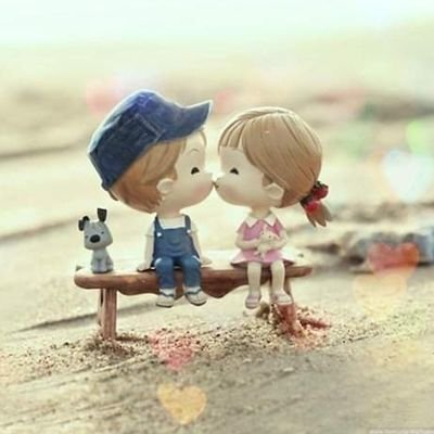 Tollyinfo Official on Twitter: "Tanjin Tisha Naked Nude https://t.co