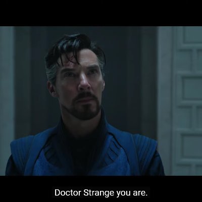 VengateshHulk's profile picture. 