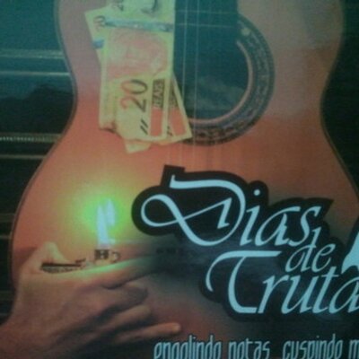Dias de Truta Frases (@ehrock_ddt) / Twitter Dias de Truta Frases (@ehrock_ddt) / Twitter