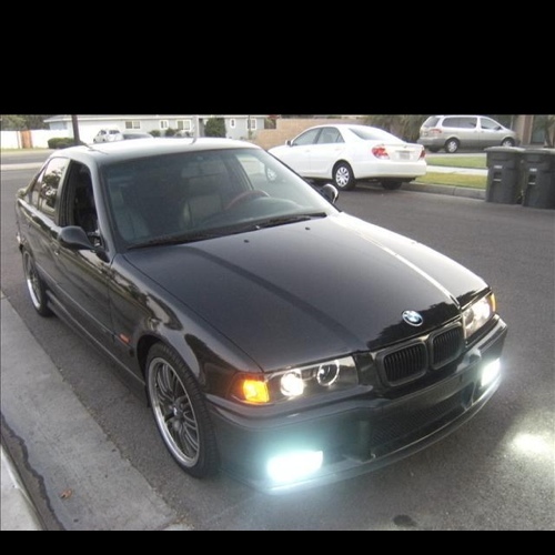 pulltheplug13's profile picture. I would rather slither out of bed into a pile of hot burning coals.....