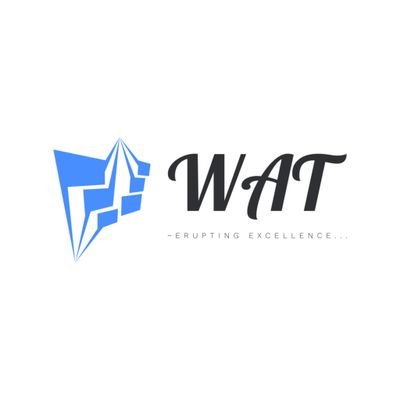 WatClimax's profile picture. Watclimaxreports is an initiative designed to rekindle the glowing splint of information.We offer the best info, unprecedented facts, data.