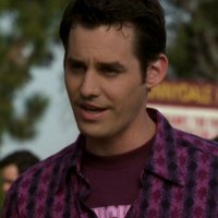 Xander Harris. (@ruledbysarcasm) 's Twitter Profile