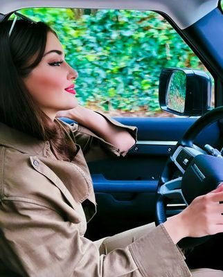 Dorsa76235364's profile picture. 😇😇😇