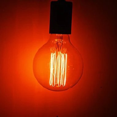 askquestions010's profile picture. I am a student of Psychology and I like to support and ask questions that are not emphasized enough