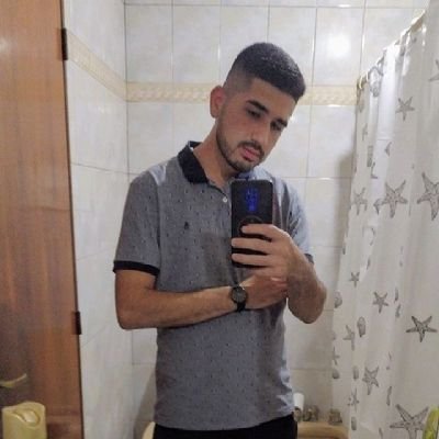 Mi ángel me guía
.
21 años