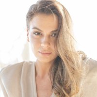 Crystal Greene (@crystal17366186) 's Twitter Profile