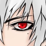 Archaeus Raevis 🛡️🧬☢ Pre-Debut (@archaeus_raevis) 's Twitter Profile
