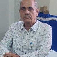 Ashok Dharendra INC (@ashokdharendra) 's Twitter Profile