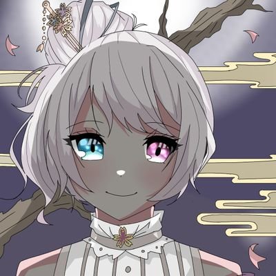 パニーニさんのプロフィール画像