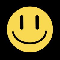 lifeofsmiley (@lifeofsmileyutd) 's Twitter Profile Photo lifeofsmiley (@lifeofsmileyutd) 's Twitter Profile Photo
