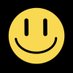 lifeofsmiley (@lifeofsmileyutd) Twitter profile photo lifeofsmiley (@lifeofsmileyutd) Twitter profile photo