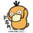 Koduck_pres