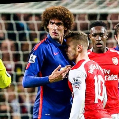 coyg_aaztk's profile picture. 10 turning 11 this year | 🇮🇩