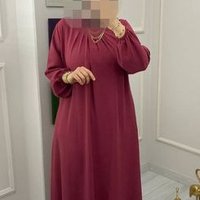 Aysemmm1454 (@aysemmm1454) 's Twitter Profile