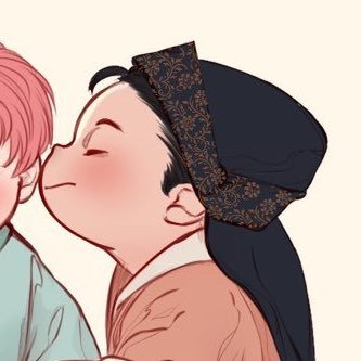 Dangkongsjojo's profile picture. Main: JoJo(2부~5부) | Sub: 1차 BL | 성인 |연성하고싶은거 연성하는 사람 || 현생바쁨