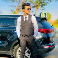 Tarek Hesham (@tarekhesham909) 's Twitter Profile