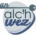 An Alc'hwez (@analchwez) Twitter profile photo