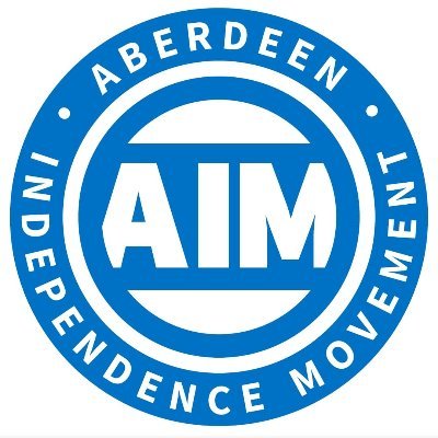 Aberdeen & the North East's movement for Scottish independence.
Promoting independence & localism

For enquiries, contact: aberdeenaim@gmail.com