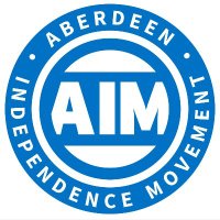 Aberdeen Independence Movement(@AIMAberdeen) 's Twitter Profile Photo