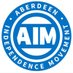 Aberdeen Independence Movement (@aimaberdeen) Twitter profile photo Aberdeen Independence Movement (@aimaberdeen) Twitter profile photo