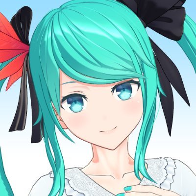 どっとさんのプロフィール画像