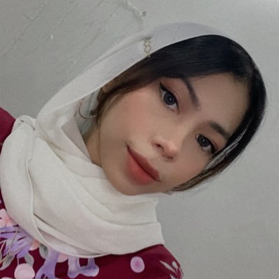ur imperfections make you unique 🤍