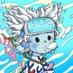 𝙈◎𝙣𝙠Ξ𝙮•𝘿.𝙉𝙪𝙝𝙁Ξ𝙖𝙧 🚀 🌕 (@nuhfear01) Twitter profile photo 𝙈◎𝙣𝙠Ξ𝙮•𝘿.𝙉𝙪𝙝𝙁Ξ𝙖𝙧 🚀 🌕 (@nuhfear01) Twitter profile photo