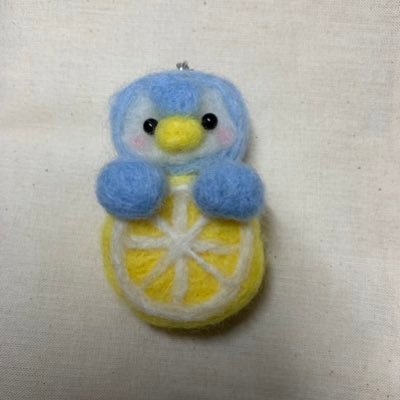 Tsunopon2512's profile picture. 広島大学理学部化学科(04)