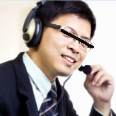 ctrl_z3r0's profile picture. 主に、SoundCloudで気に入った楽曲についてツイートします。 #EDM #Electro #FutureFunk #FutureBass #DubStep 
セキュリティ関連は、本垢の@catnap707 で。SpeakerDeck（勉強会LT）→https://t.co/7TaP5H9DWp